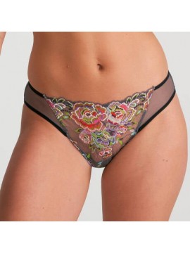 Marie Jo Lisbeth Brief